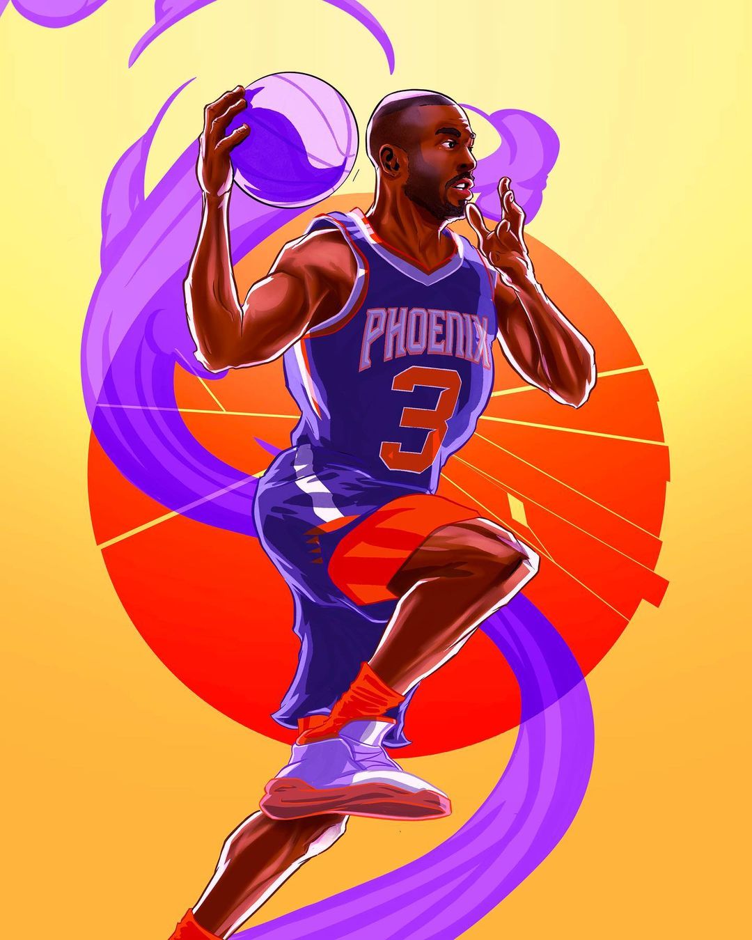 高速猴车专用托压轮组