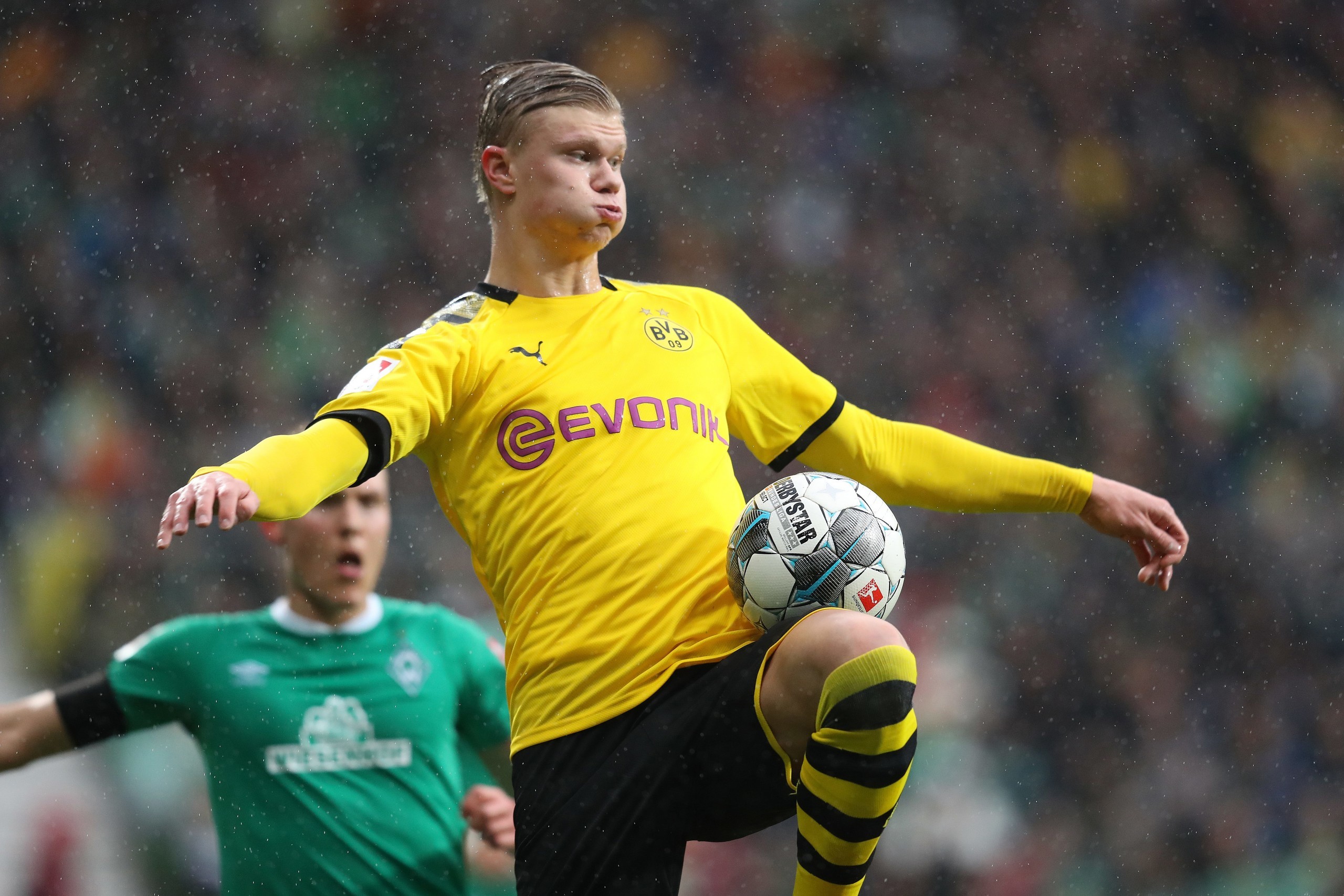 零速度上下车装置3