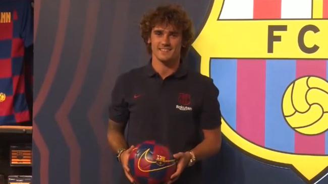 低空旅游观光车